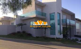 Imagem 7: Casa em Condomínio para comprar Jacaré Cabreúva