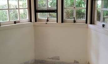 Imagem 7: Chácara para Venda - Itaici, Indaiatuba