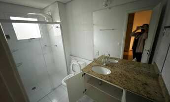 Imagem 7: Apartamento para venda tem 65 metros quadrados com 2 quartos