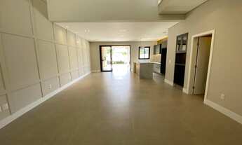 Imagem 4: Sobrado, novo, 04 suítes, condomínio Duas Marias, Indaiatuba, SP