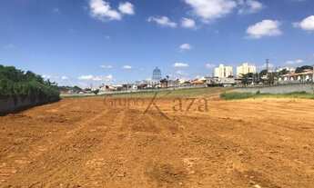 Imagem 6: Lote/Terreno para venda com 24000 metros quadrados em Monte Castelo - São José dos Campos
