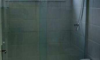 Imagem 5: Apartamento com 2 dormitórios à venda, 50 m² por R$ 210.000,00 - Vila Gabriel - Sorocaba/S