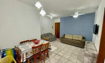 Imagem 5: Apartamento para venda possui 65 metros quadrados com 2 quartos em Centro - Capão da Canoa