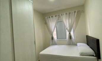 Imagem 7: Apartamento para venda com 79 metros quadrados com 3 quartos em Parque Morumbi - Votoranti