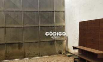 Imagem 7: Galpão à venda, 1000 m² por R$ 5.000.000,00 - Vila Endres - Guarulhos/SP