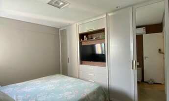 Imagem 6: Lindo apartamento no Renascença. fino acabamento. ligue whasts
