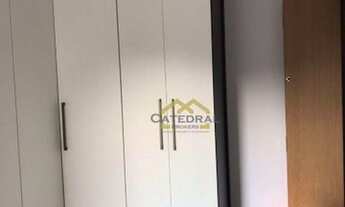 Imagem 3: Apartamento à venda, 54 m² por R$ 310.000,00 - Vila Nova Medeiros - Jundiaí/SP