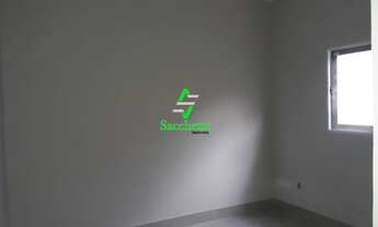 Imagem 6: Casa para Venda em Limeira, Residencial Palmeira Real, 3 dormitórios, 1 suíte, 1 banheiro