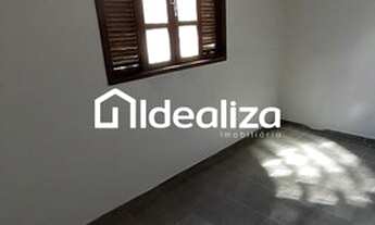 Imagem 4: Casa para Venda em Teresópolis, São Pedro, 1 dormitório, 1 banheiro