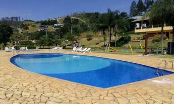 Imagem 7: Jambeiro - Terreno Padrão - Recanto Santa Bárbara