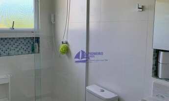 Imagem 6: Casa com 4 dormitórios para alugar, 240 m² por R$ 1.300,00/dia - Juquehy - São Sebastião/S