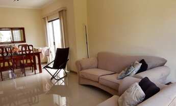 Imagem 4: Casa para Venda em Limeira, Jardim Maria Flora, 4 dormitórios, 2 suítes, 2 banheiros, 2 va