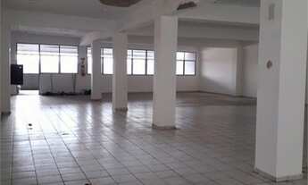 Imagem 4: Locação de prédio comercial no centro de Jundiaí - SP