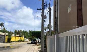 Imagem 3: Apartamento para Venda em João Pessoa, Cabo Branco, 2 dormitórios, 1 suíte, 2 banheiros, 1