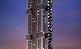 Imagem: Apartamento para venda com 105 metros quadrados