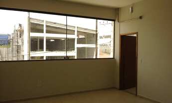 Imagem 7: Galpão condomínio Industrial VIP Paulista ,Locação ,Jacarei,SP