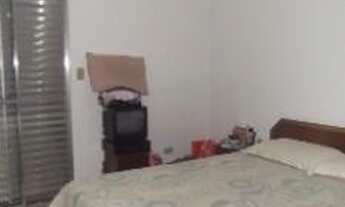 Imagem: Sobrado com 3 dormitórios à venda, 150