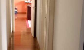 Imagem 5: Apartamento à venda com 3 dormitórios, sendo 1 suíte, 2 vagas de garagem, Residencial Via