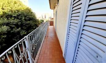 Imagem 3: Vende-se Sobrado na Boa Vista Ótimo Ponto Comercial