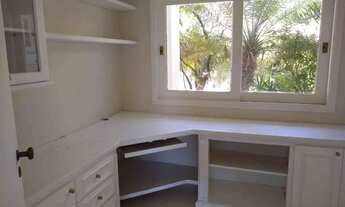 Imagem 2: Oportunidade Casa em condomínio com 4 dormitórios