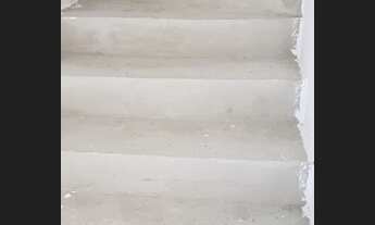 Imagem 6: PRÓXIMO AO CENTRO DE COTIA