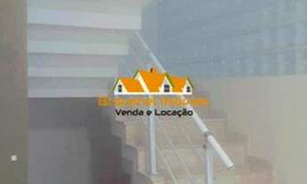 Imagem 6: Casa para comprar Vila Viotto Jundiaí