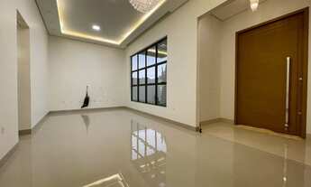 Imagem 3: CASA RESIDENCIAL em sorriso - MT, Consulte