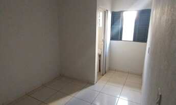 Imagem 7: CASA RESIDENCIAL em SALTO - SP, JARDIM PANORAMA