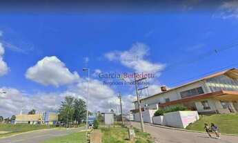 Imagem 5: Prédio Comercial para Locação em Jundiaí, Distrito Industrial, 4 banheiros