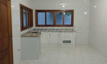 Imagem 4: Linda casa em Serra Da Cantareira