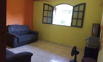 Imagem 3: Chácara em Mairinque