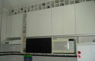 Imagem 4: Excelente Apartamento 2 Quartos - Floramar