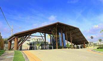 Imagem 4: Sobrado com 4 dormitórios à venda, 405 m² por R$ 2.650.000 - Urbanova - São José dos Campo