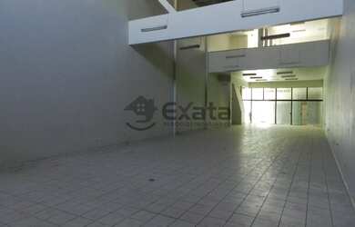 Imagem 6: SOROCABA - Galpão/Depósito/Armazém - VILA HORTÊNCIA