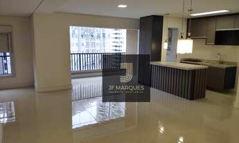 Imagem: Apartamento à venda, 110 m² por R$ 1.250.000,00