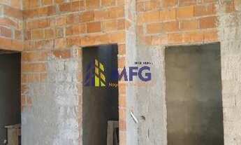 Imagem 6: Excelente Casa com Piscina Terras de São Francisco