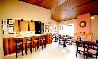 Imagem 4: Lote/Terreno para venda com 1000 metros quadrados em Jacaré - Cabreúva - SP