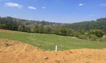 Imagem 7: Belíssimo terrenos de chácaras em Pinhalzinho - SP