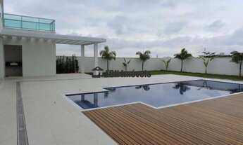 Imagem 4: CASA EM PORTO FELIZ NO CONDOMÍNIO PORTAL DOS BANDEIRANTES II