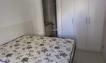 Imagem 7: Alugo 1 qt mobiliado ao lado do shopping Recife