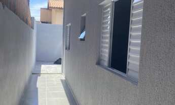 Imagem 5: Casa para venda com 70 metros quadrados com 2 quartos