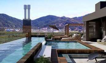 Imagem: Apartamento para Venda em Florianópolis
