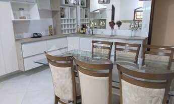 Imagem 4: Sobrado à venda, 319 m² por R$ 1.300.000,00 - Adalgisa - Osasco/SP