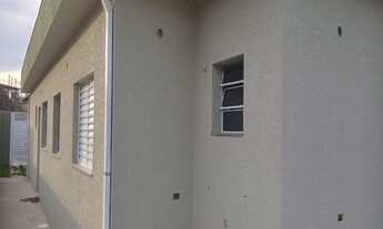 Imagem 15: CASA NOVA COM 2 DORMITÓRIOS E PORÃO NO BAIRRO SANTA HELENA EM ATIBAIA