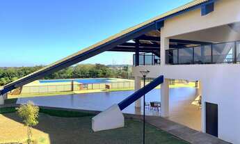 Imagem 4: Presidente Prudente - Terreno - Mart Ville