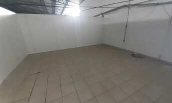 Imagem 5: Galpão/Depósito/Armazém Para Aluguel e Venda , Com 4.000 m² de Área Total