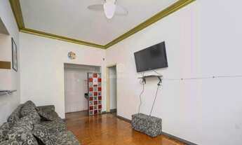 Imagem 3: Casa para aluguel 15 quartos 8 suítes - Colégio Batista