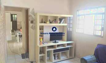 Imagem: Casa para comprar Jardim Esperança Mogi