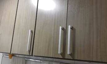 Imagem 4: Apartamento à venda, 85 m² por R$ 530.000,00 - Residencial das Oliveiras - Vinhedo/SP