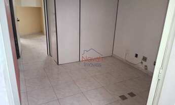 Imagem 3: Sala Comercial na Vl Mahias